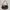 Vintage Y2K Shoulder bag Wanita brown photo 1
