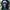 Koas film bootleg eraserhead david lynch big print photo 1