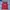 Jersey Arsenal Home 2022 size L photo 1
