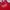 Jersey Arsenal Home 2022 size L photo 3