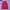 Jersey Arsenal Home 2022 size L photo 2