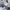 Carhatt Basic Grey photo 6