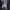 kaos anime ghost in the sell  photo 2