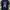 kaos anime ghost in the sell  photo 1