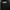 Hoodie LMC. photo 1