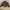 Levi's Vintage Streetwear Track jacket Pria black photo 2