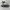 Air Jordan Cadence photo 1