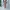 Casual Flare pants Wanita tan photo 4