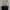 TAS CHARLES AND KEITH ORIGINAL 100% photo 1