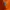 K-Way Gorpcore Sportswear Windbreaker Pria orange photo 4