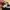 Oncloud Horizon photo 8