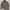 Bean Pole Long Sleeve Polo Shirt photo 1