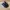 Oncloud Monster 2 photo 1