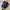 Oncloud Monster 2 photo 6
