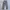 & Other Stories Vintage Streetwear Pria green black photo 3