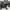 JOIE EVALITE DUO STROLLER photo 1