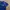 Diadora Sportswear T-shirt Pria navy photo 3