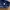 Diadora Sportswear T-shirt Pria navy photo 4