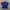 Diadora Sportswear T-shirt Pria navy photo 1