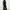 ZARA SNAP BUTTON TRACK TROUSERS photo 3