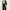 ZARA SNAP BUTTON TRACK TROUSERS photo 2