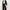 ZARA SNAP BUTTON TRACK TROUSERS