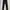 Maison Margiela Luxury Casual Skinny Jeans Wanita Black