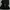 Maison Margiela Luxury Casual Skinny jeans Wanita black photo 2