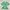 Milkmaid Green Lace Fairycore Cottagecore Vintage Y2k
