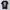 Kaos BAPE photo 1