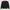 GIVENCHY Sweatshirt photo 2