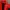 Fw 2015 Oakley Ultra Light Puffer Quilted Jacket tnf mammut photo 8