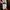 Fw 2015 Oakley Ultra Light Puffer Quilted Jacket tnf mammut photo 6
