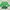 Longsleeve vneck green farm fairy floral rare coquette y2k photo 1