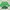 Longsleeve Vneck Green Farm Fairy Floral Rare Coquette Y2k