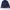 Jaket DICKIES photo 1