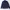 Jaket DICKIES