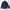 Jaket DICKIES photo 2