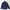 Jaket DICKIES