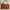 vintage envelope purse photo 1
