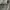 Hoodie Zipper Under Armour  photo 5