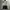 Hoodie Zipper Under Armour  photo 1