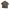 bonia boxy shirt photo 1