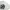stussy boxy shirt white photo 3