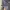 Bangkok (bkk) kemeja oversize biru photo 2