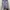 Bangkok (bkk) kemeja oversize biru photo 1