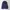 Jaket dickies gorpcore photo 2