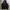 Hoodie Zipper Nike Basic  photo 1