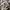 Vintage Hysteric Glamour Full Print Crewneck Sweatshirt photo 5