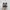 NIKE JORDAN 4 photo 4